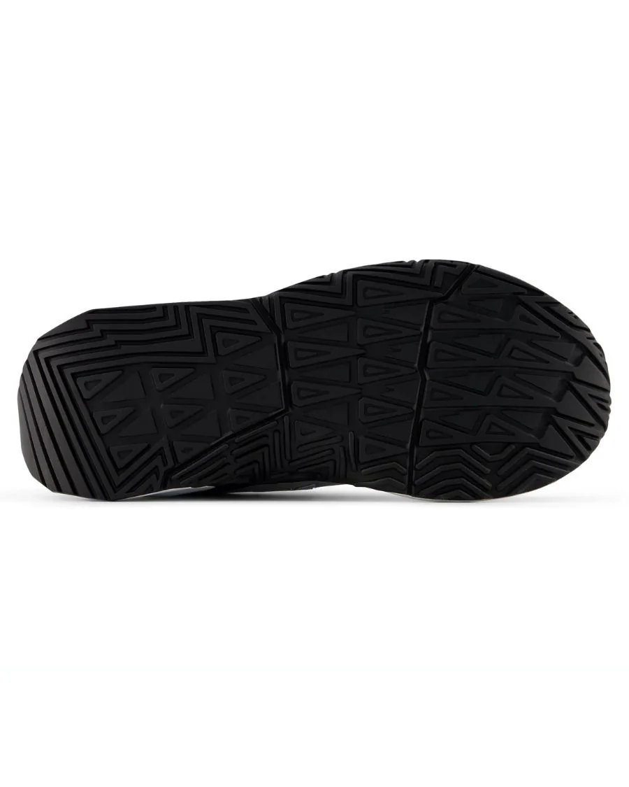 FUELCELL PLAY NEW BALANCE GARÇON ESPADRILLE - Image 4
