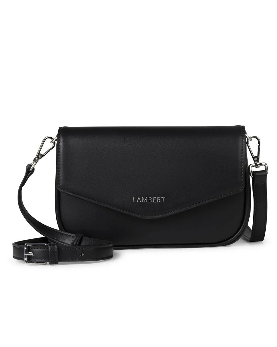 GABBY LAMBERT SAC DIVERS BOURSE