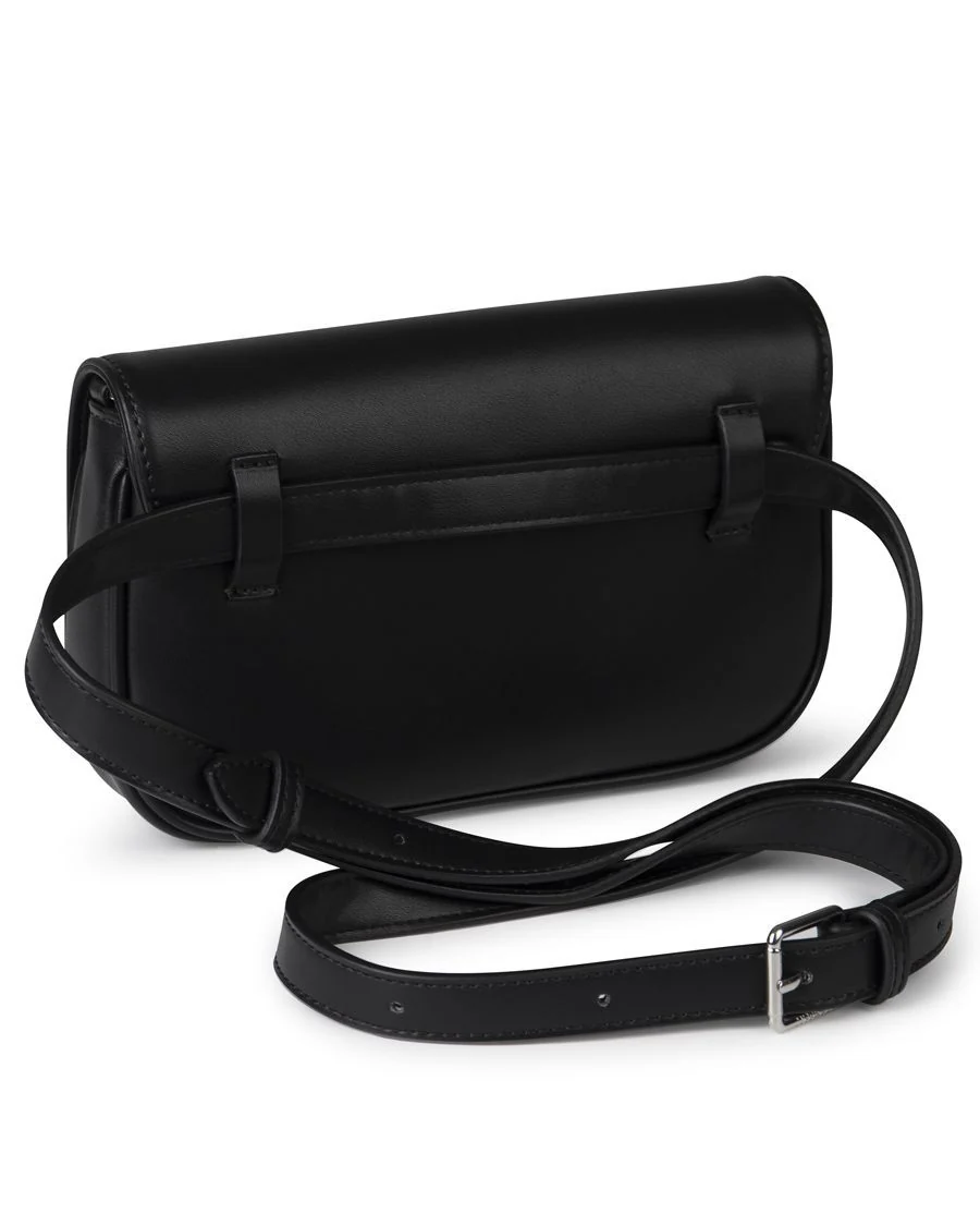GABBY LAMBERT SAC DIVERS BOURSE - Image 5