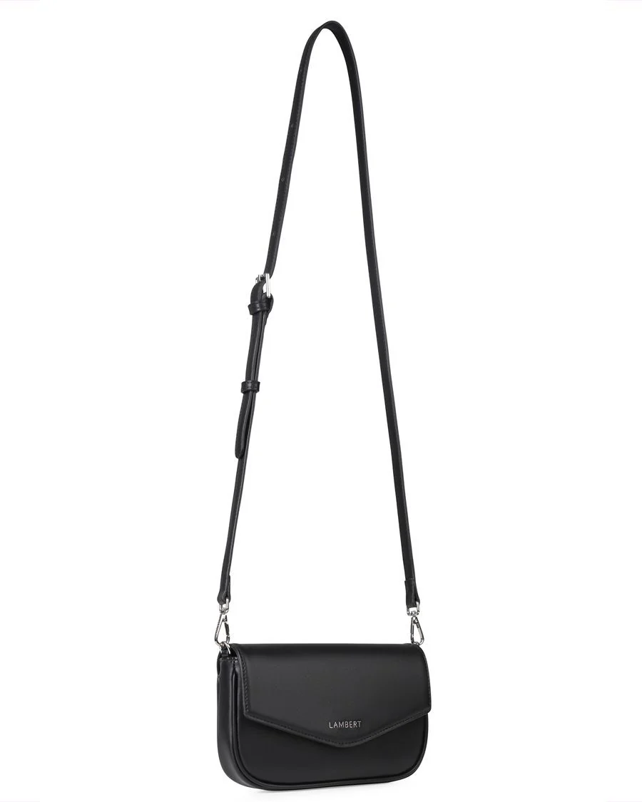 GABBY LAMBERT SAC DIVERS BOURSE - Image 6