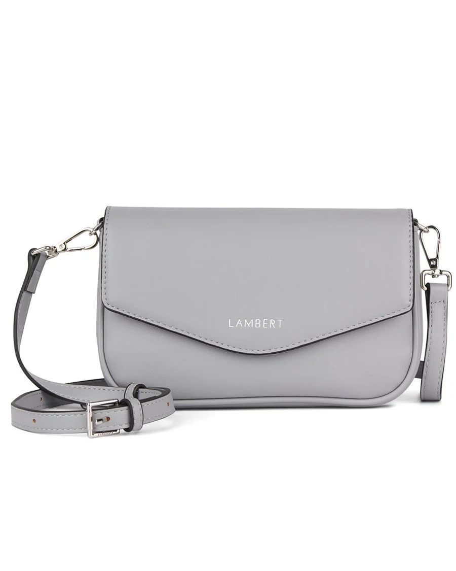 GABBY LAMBERT SAC DIVERS BOURSE