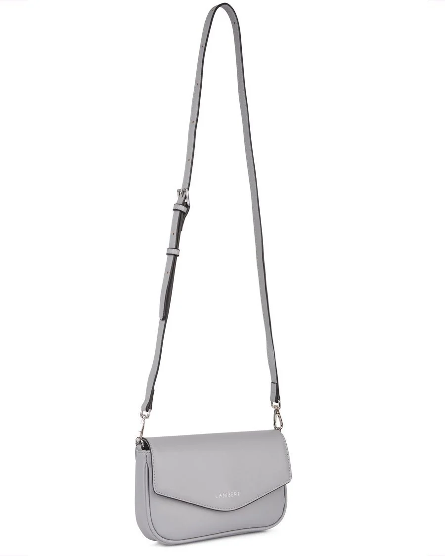 GABBY LAMBERT SAC DIVERS BOURSE - Image 3