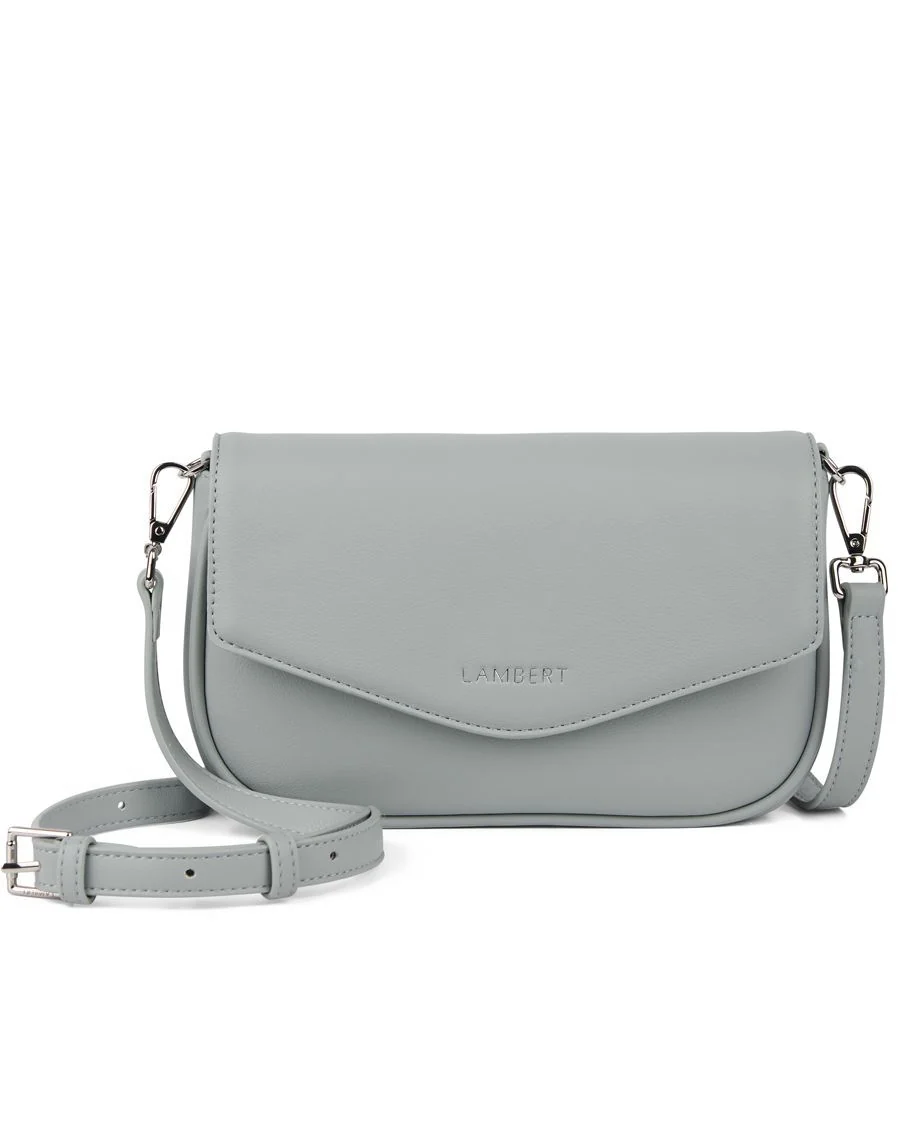GABBY LAMBERT SAC DIVERS BOURSE