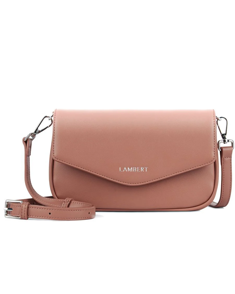 GABBY LAMBERT SAC DIVERS BOURSE