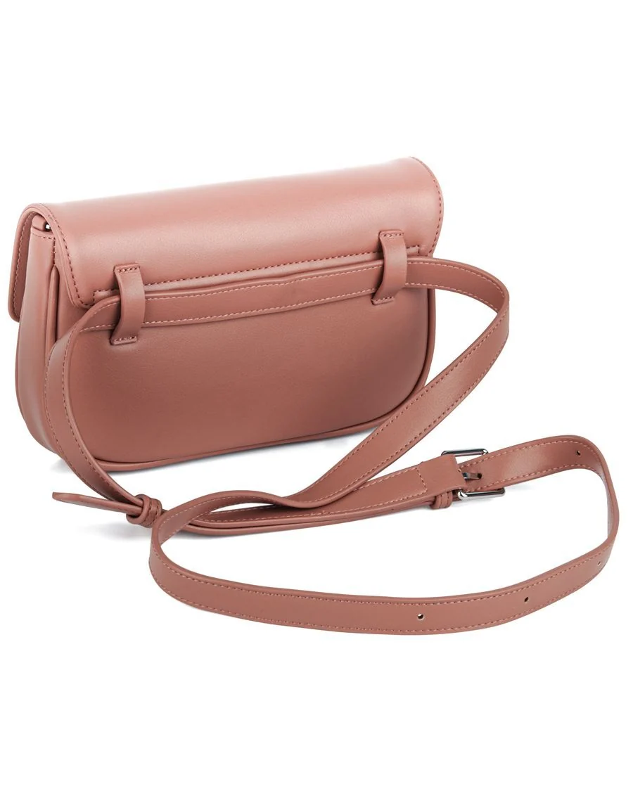 GABBY LAMBERT SAC DIVERS BOURSE - Image 2