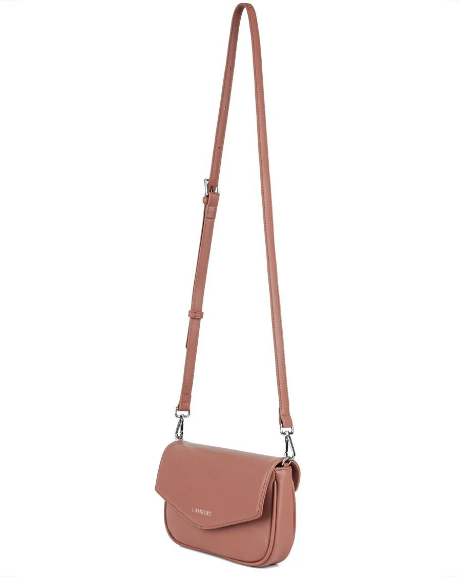 GABBY LAMBERT SAC DIVERS BOURSE - Image 3