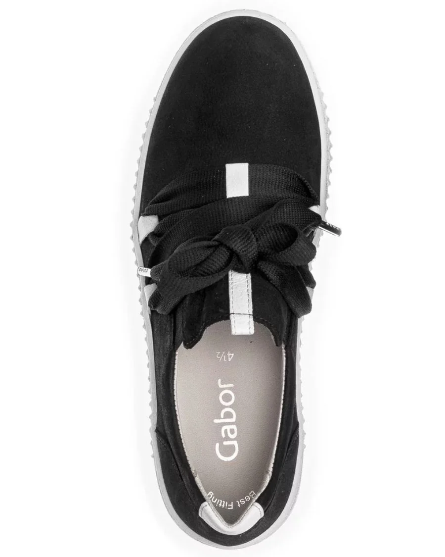 GABOR CHAUSSURE TOUT-ALLER - Image 4