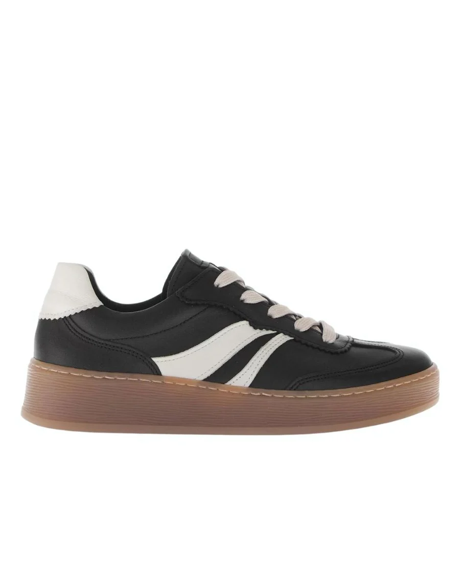 GABOR CHAUSSURE TOUT-ALLER