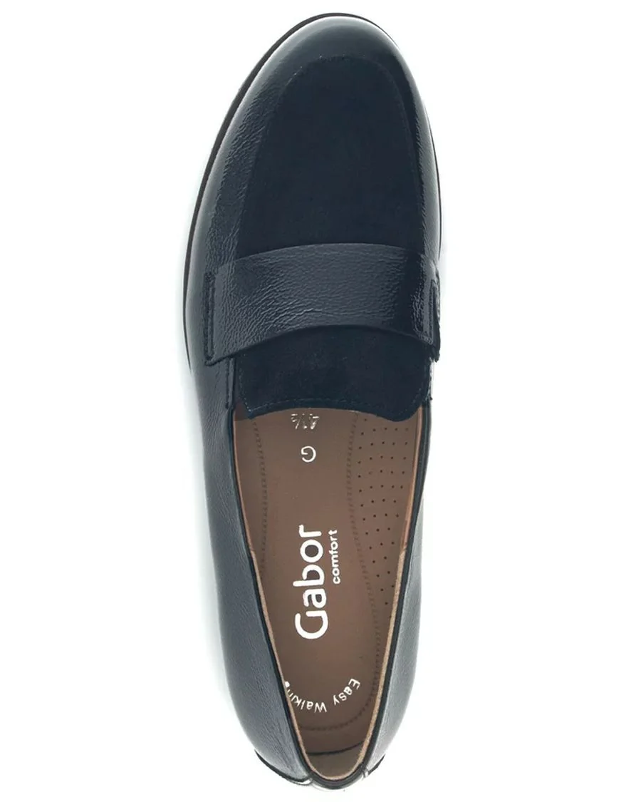 GABOR CHAUSSURE TOUT-ALLER - Image 3
