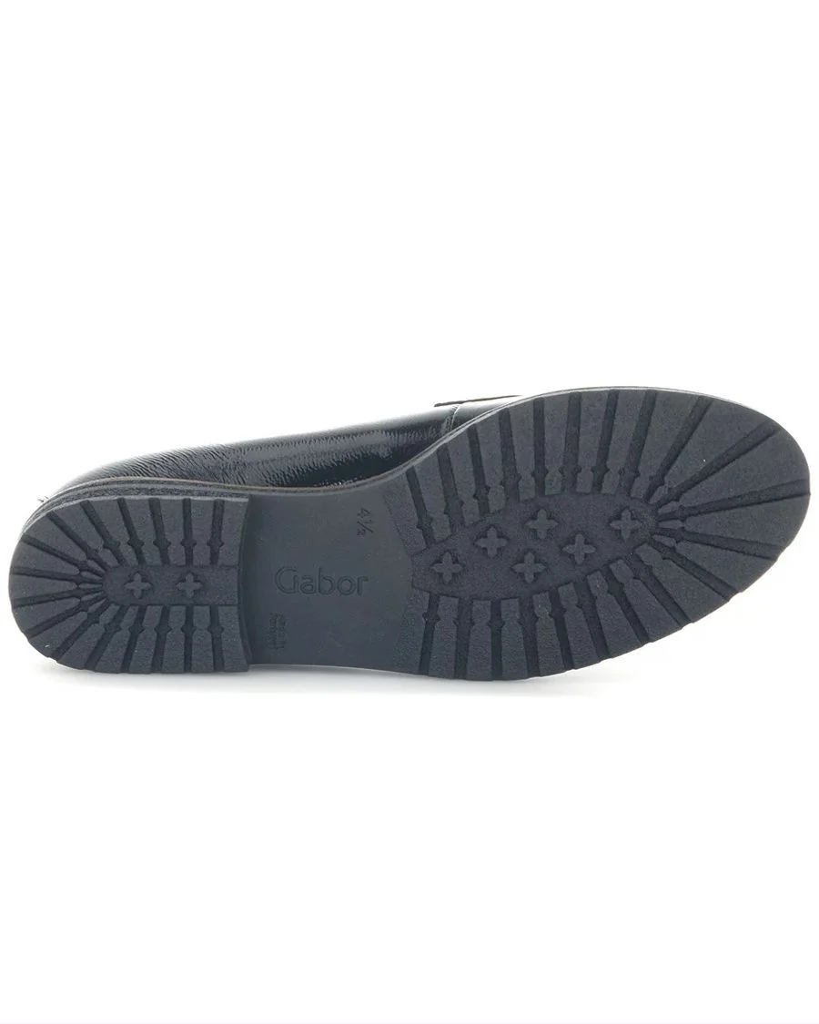 GABOR CHAUSSURE TOUT-ALLER - Image 4