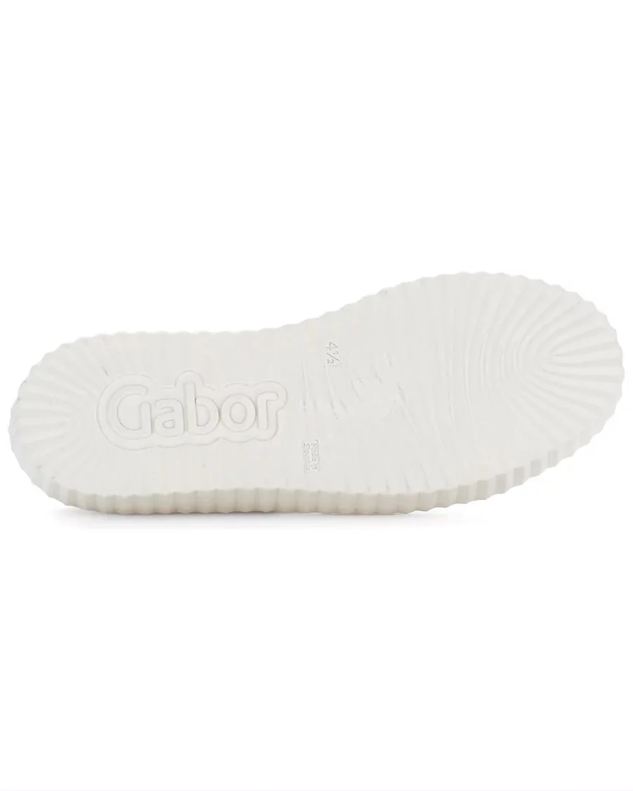 GABOR CHAUSSURE TOUT-ALLER - Image 4