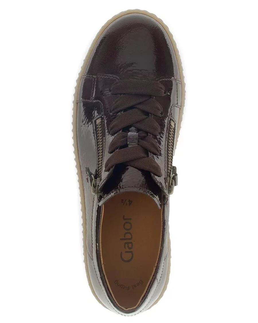 GABOR CHAUSSURE TOUT-ALLER - Image 3