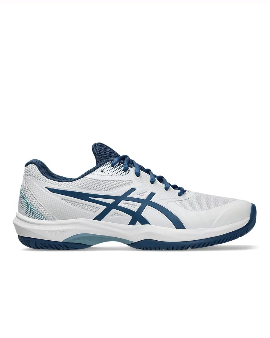 GAME PICKLEBALL ASICS ESPADRILLE TENNIS