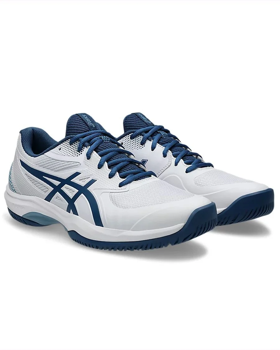 GAME PICKLEBALL ASICS ESPADRILLE TENNIS - Image 2