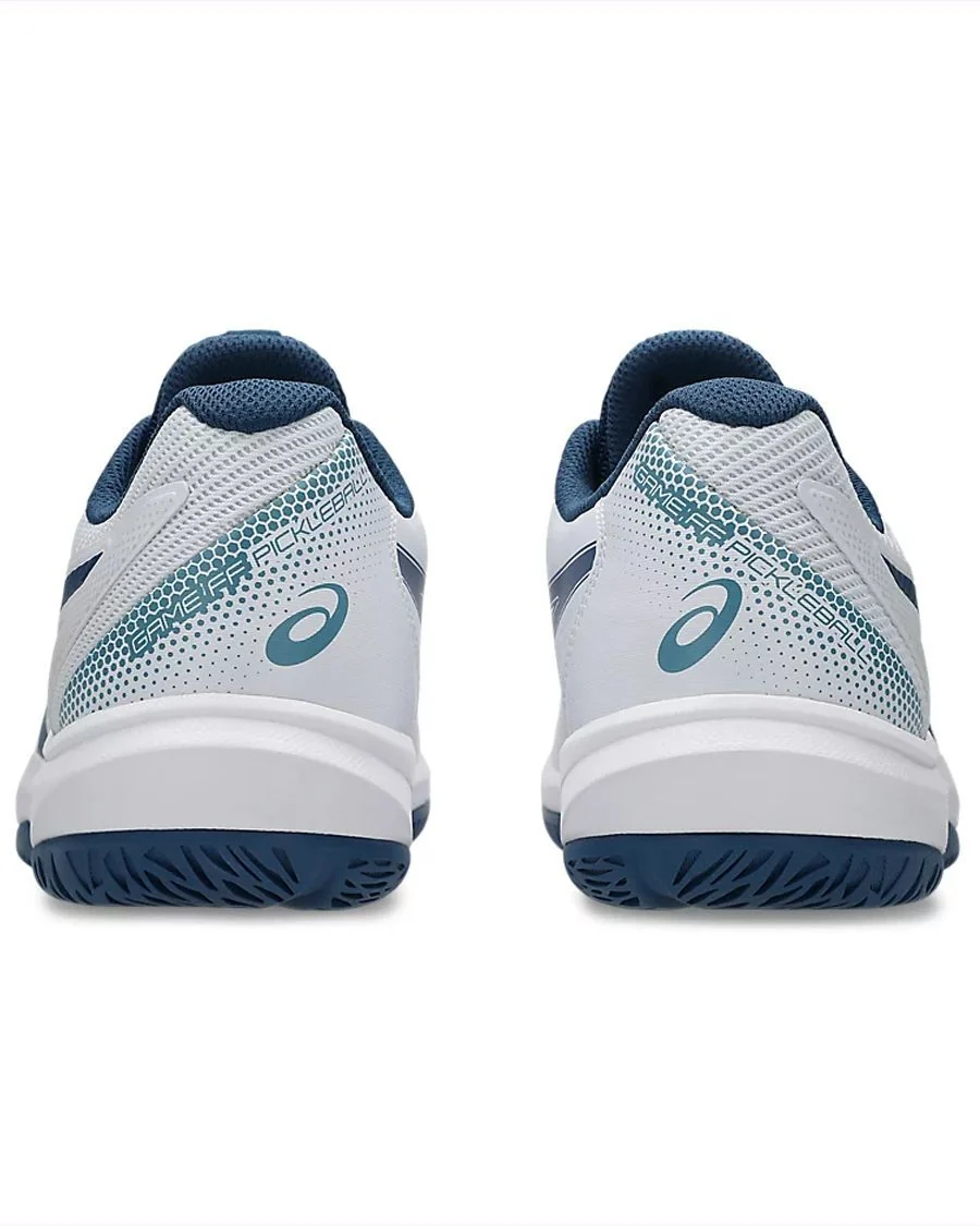 GAME PICKLEBALL ASICS ESPADRILLE TENNIS - Image 3