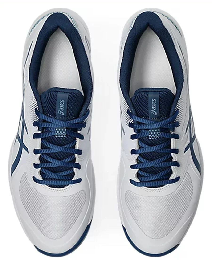 GAME PICKLEBALL ASICS ESPADRILLE TENNIS - Image 4