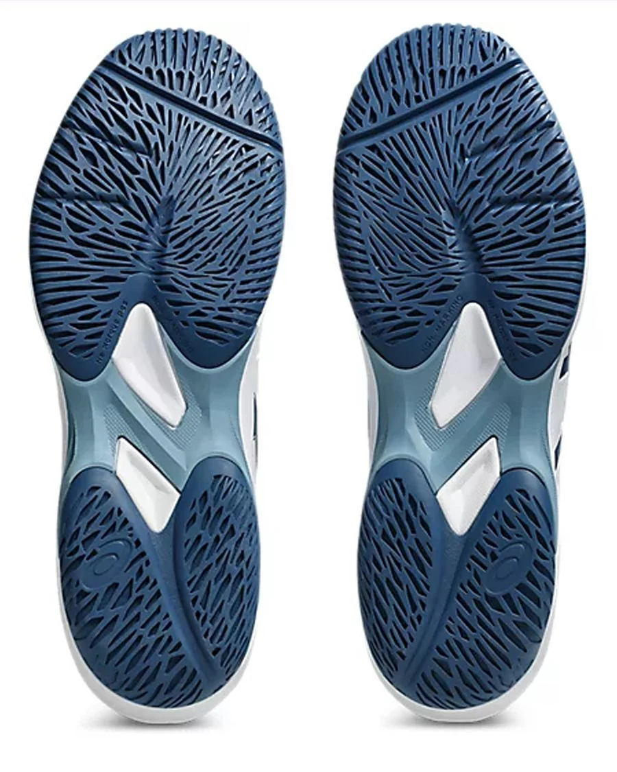 GAME PICKLEBALL ASICS ESPADRILLE TENNIS - Image 5