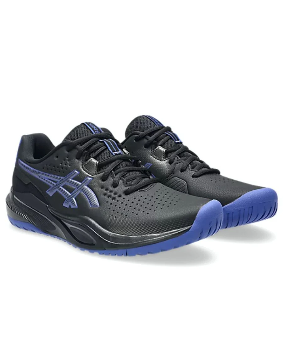 GEL CHALLENGER ASICS ESPADRILLE TENNIS - Image 2