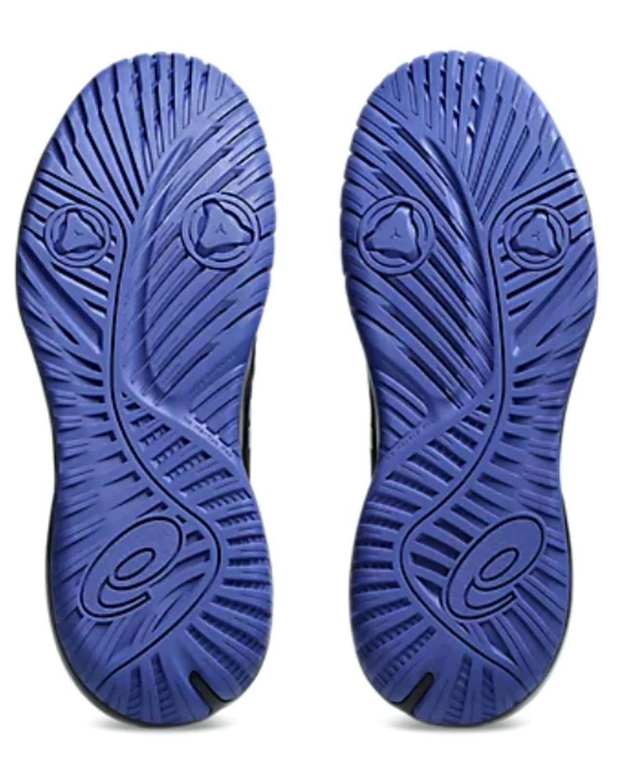 GEL CHALLENGER ASICS ESPADRILLE TENNIS - Image 4