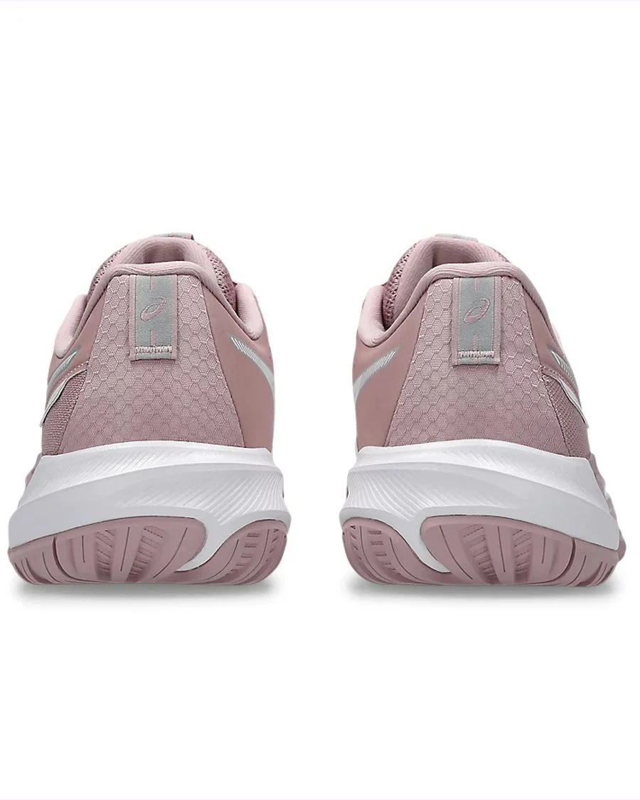 GEL CHALLENGER ASICS ESPADRILLE TENNIS - Image 3
