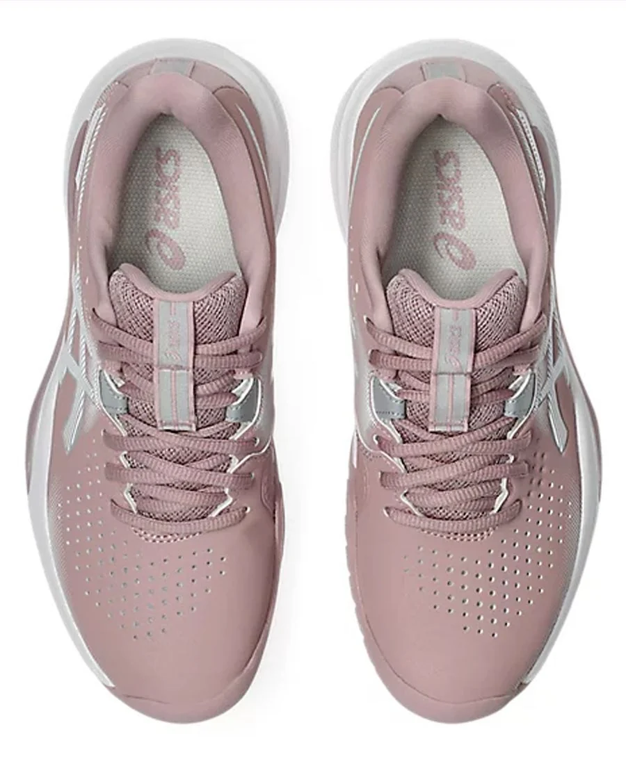 GEL CHALLENGER ASICS ESPADRILLE TENNIS - Image 4