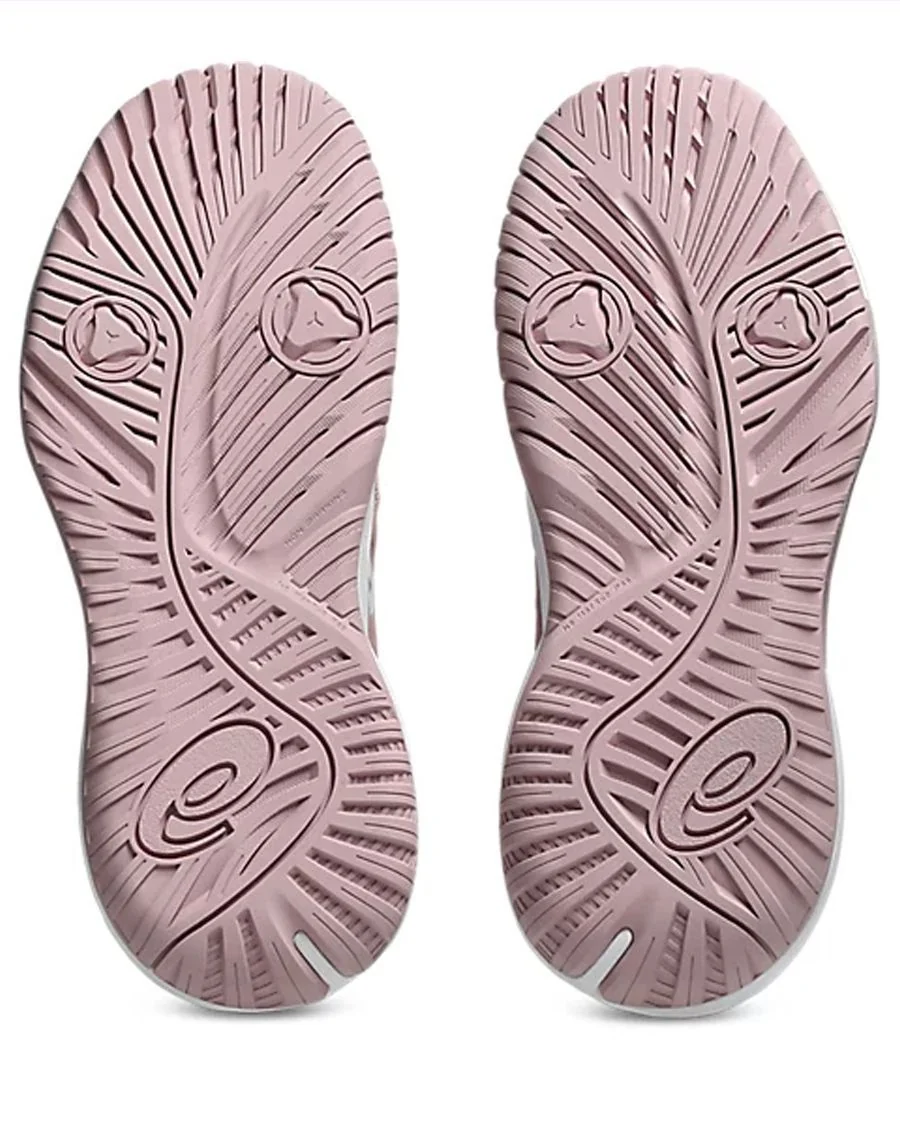 GEL CHALLENGER ASICS ESPADRILLE TENNIS - Image 5
