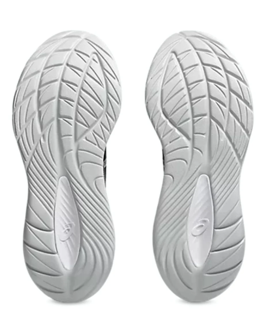GEL CUMULUS 27 ASICS ESPADRILLE COURSE - Image 3