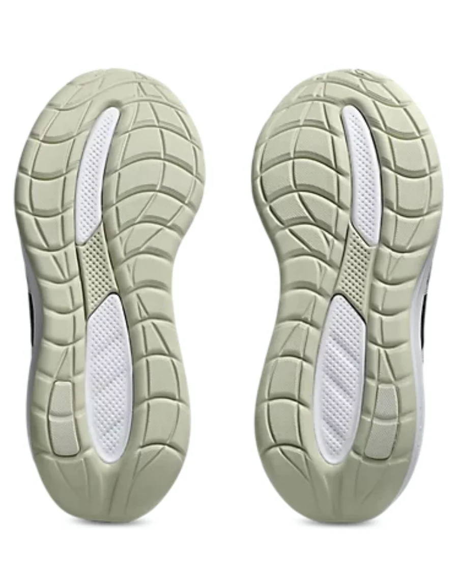 GEL CUMULUS 28 ASICS ESPADRILLE COURSE - Image 3