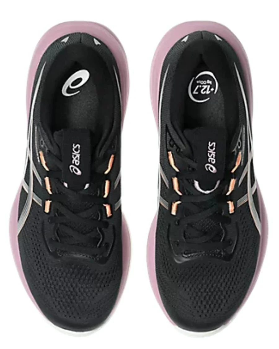 GEL CUMULUS 28 ASICS ESPADRILLE COURSE - Image 3