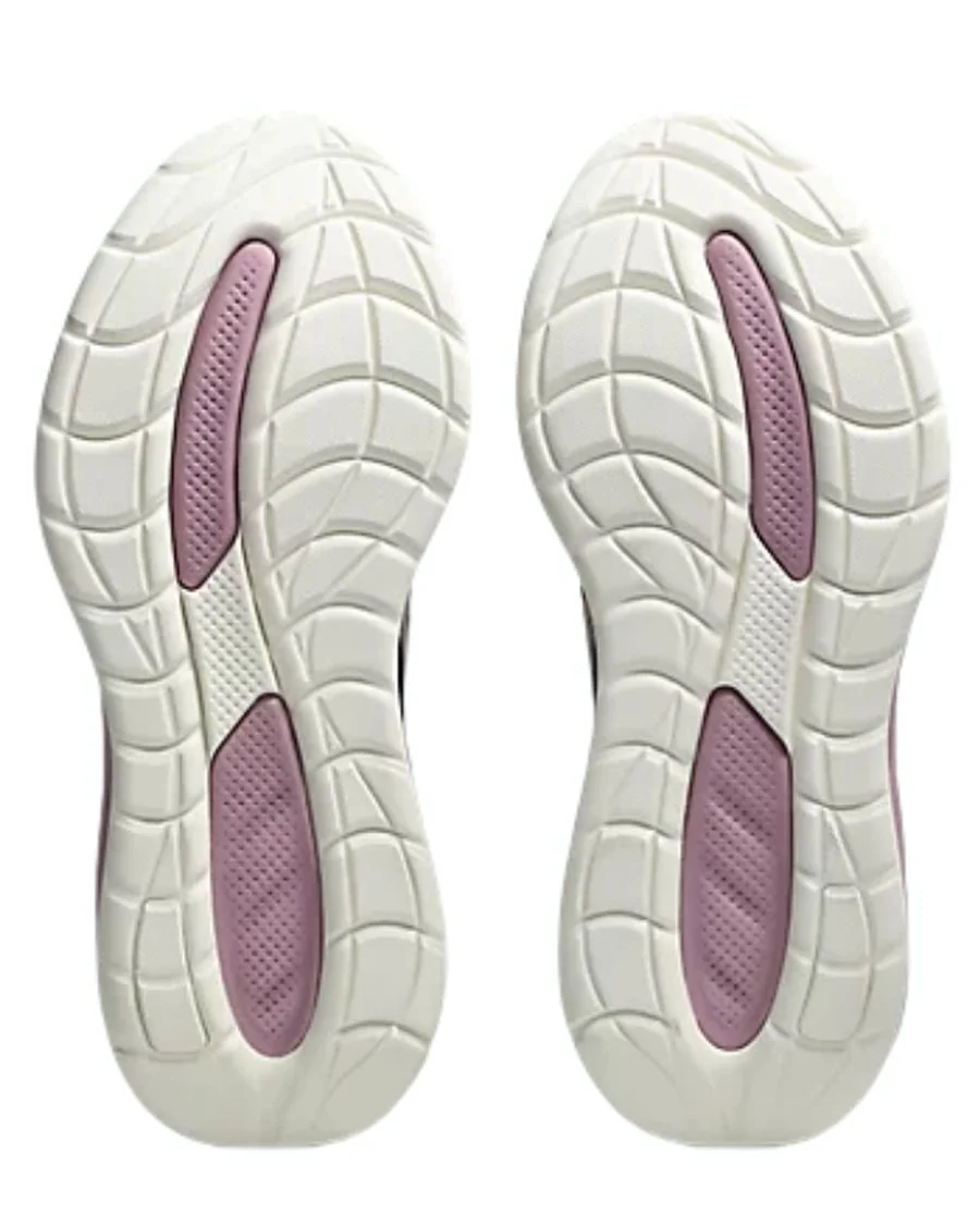 GEL CUMULUS 28 ASICS ESPADRILLE COURSE - Image 4