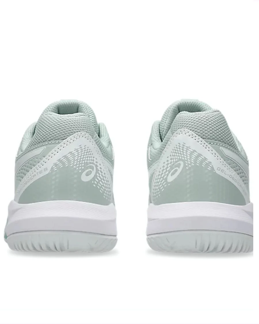 GEL DEDICATE 8 ASICS ESPADRILLE TENNIS - Image 3