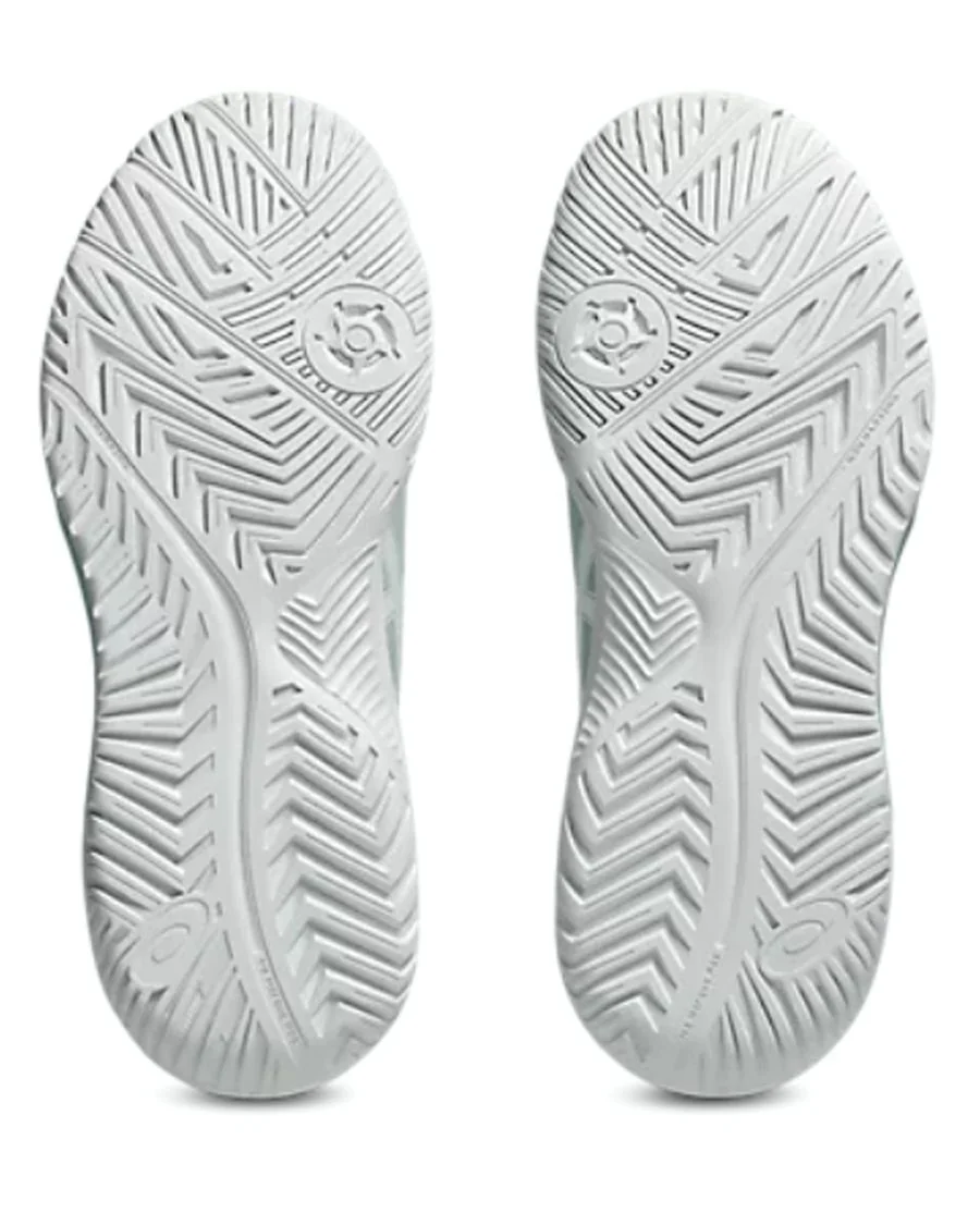 GEL DEDICATE 8 ASICS ESPADRILLE TENNIS - Image 4