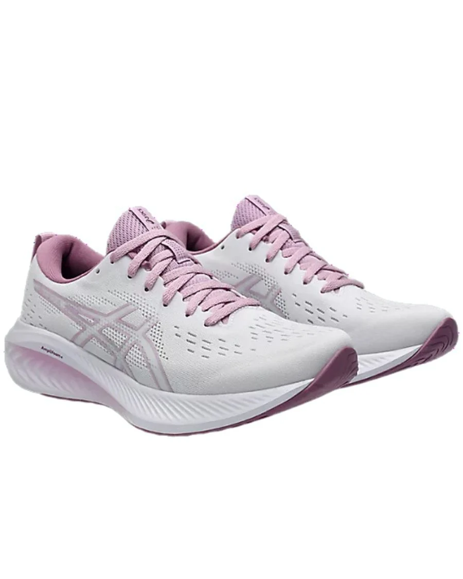 GEL EXCITE 10 ASICS ESPADRILLE COURSE - Image 2