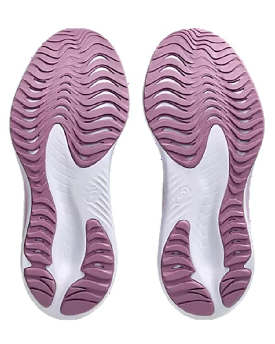 GEL EXCITE 10 ASICS ESPADRILLE COURSE - Image 3