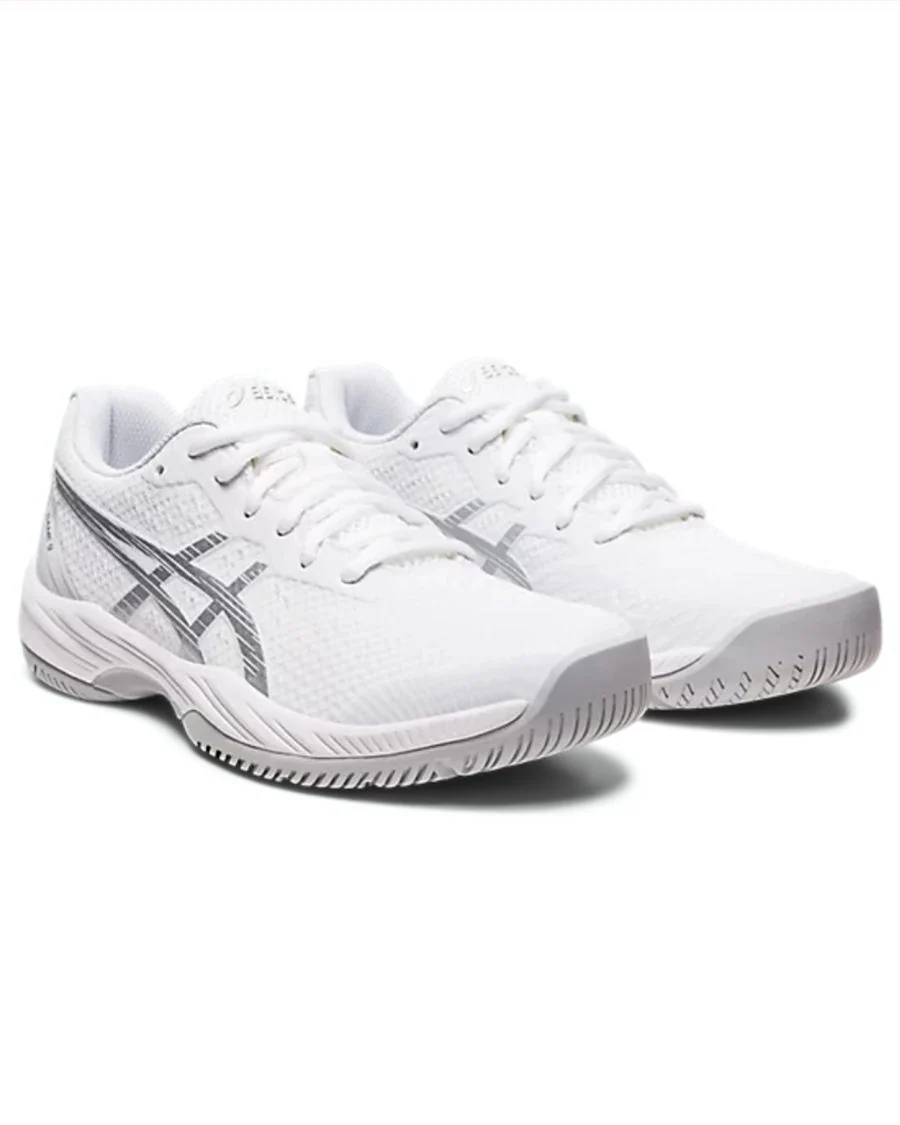 GEL GAME 9 ASICS ESPADRILLE TENNIS - Image 2
