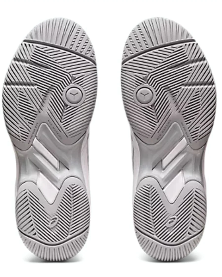 GEL GAME 9 ASICS ESPADRILLE TENNIS - Image 4
