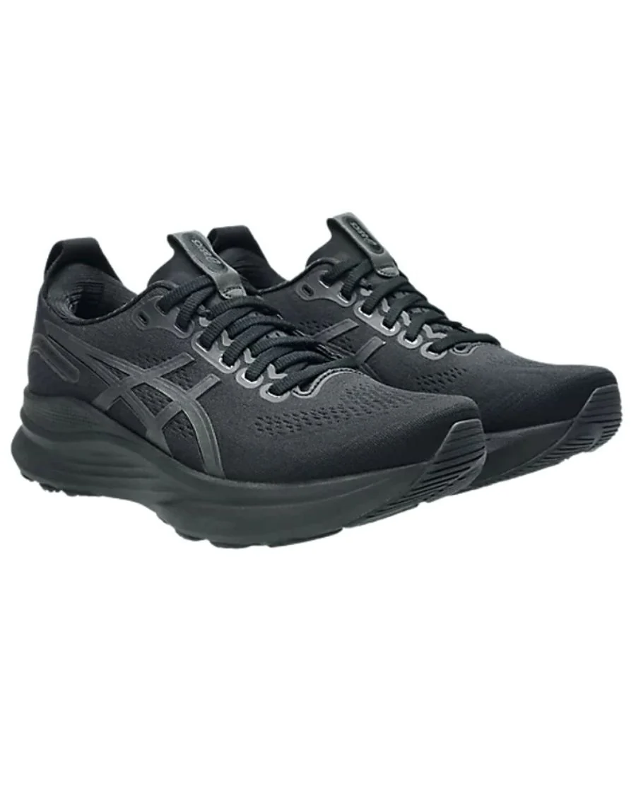 GEL KAYANO 32 ASICS ESPADRILLE COURSE - Image 2