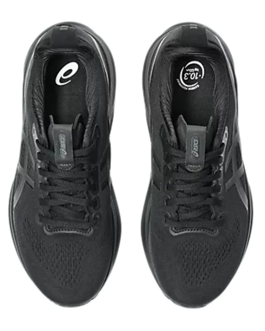 GEL KAYANO 32 ASICS ESPADRILLE COURSE - Image 3