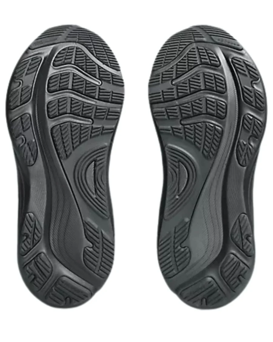 GEL KAYANO 32 ASICS ESPADRILLE COURSE - Image 4