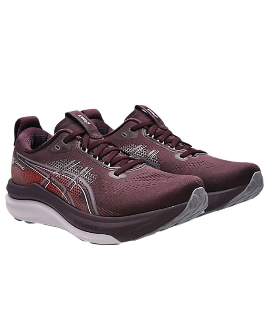 GEL KAYANO 33 ASICS ESPADRILLE COURSE - Image 2