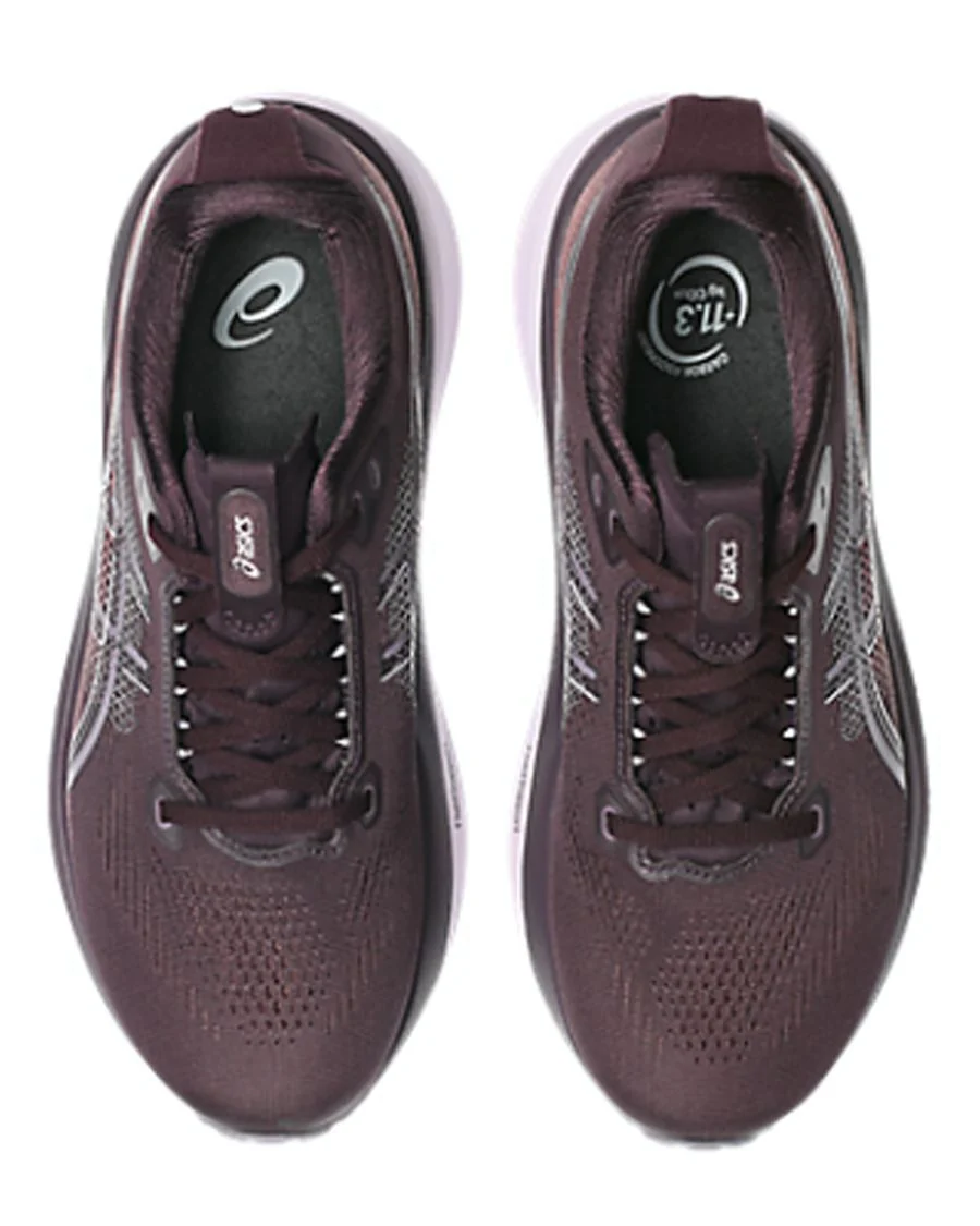 GEL KAYANO 33 ASICS ESPADRILLE COURSE - Image 3
