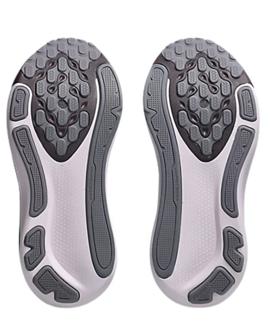 GEL KAYANO 33 ASICS ESPADRILLE COURSE - Image 4
