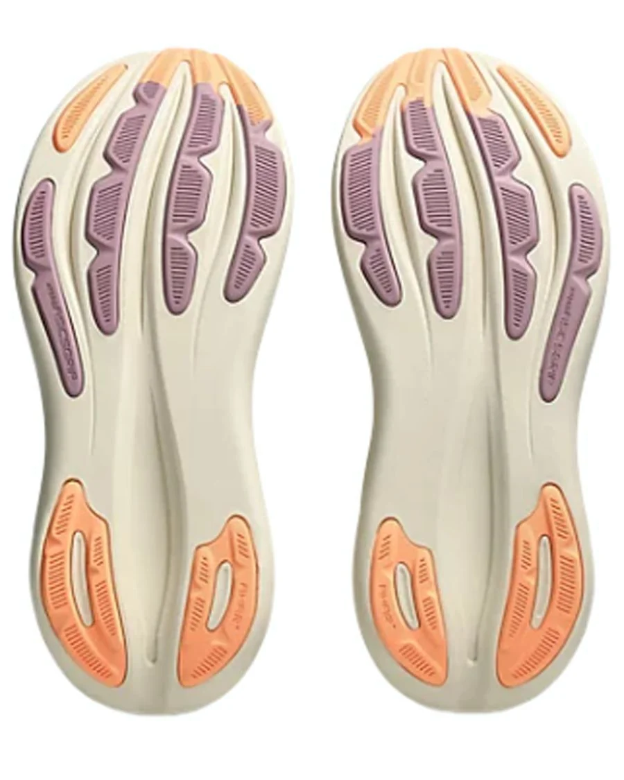 GEL NIMBUS 28 ASICS ESPADRILLE COURSE - Image 4