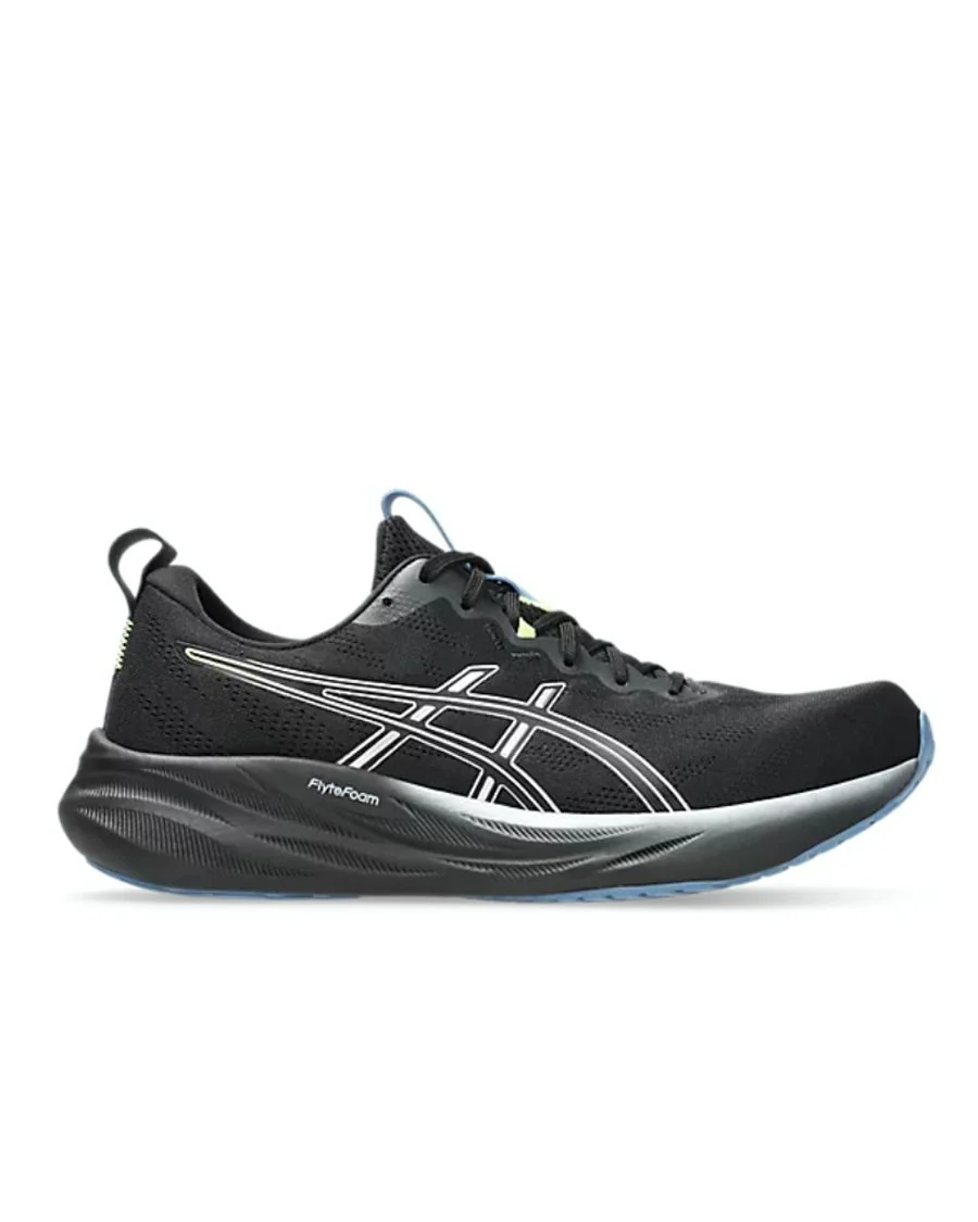 GEL PULSE 16 ASICS ESPADRILLE COURSE