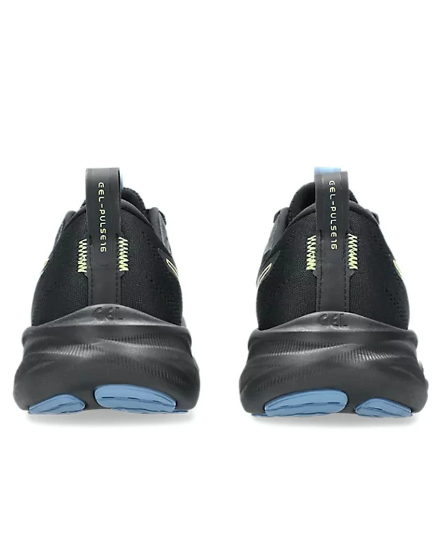 GEL PULSE 16 ASICS ESPADRILLE COURSE - Image 3
