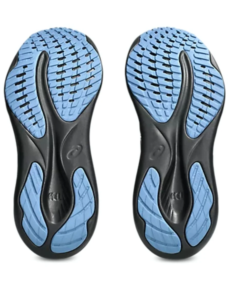 GEL PULSE 16 ASICS ESPADRILLE COURSE - Image 4
