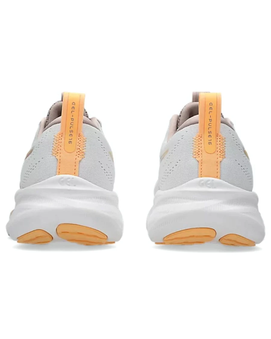 GEL PULSE 16 ASICS ESPADRILLE COURSE - Image 3