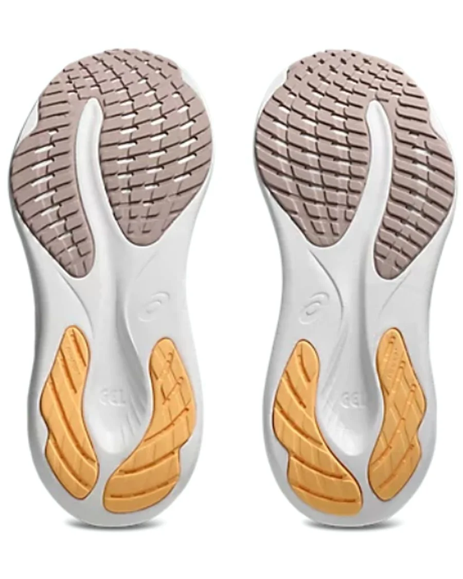 GEL PULSE 16 ASICS ESPADRILLE COURSE - Image 4