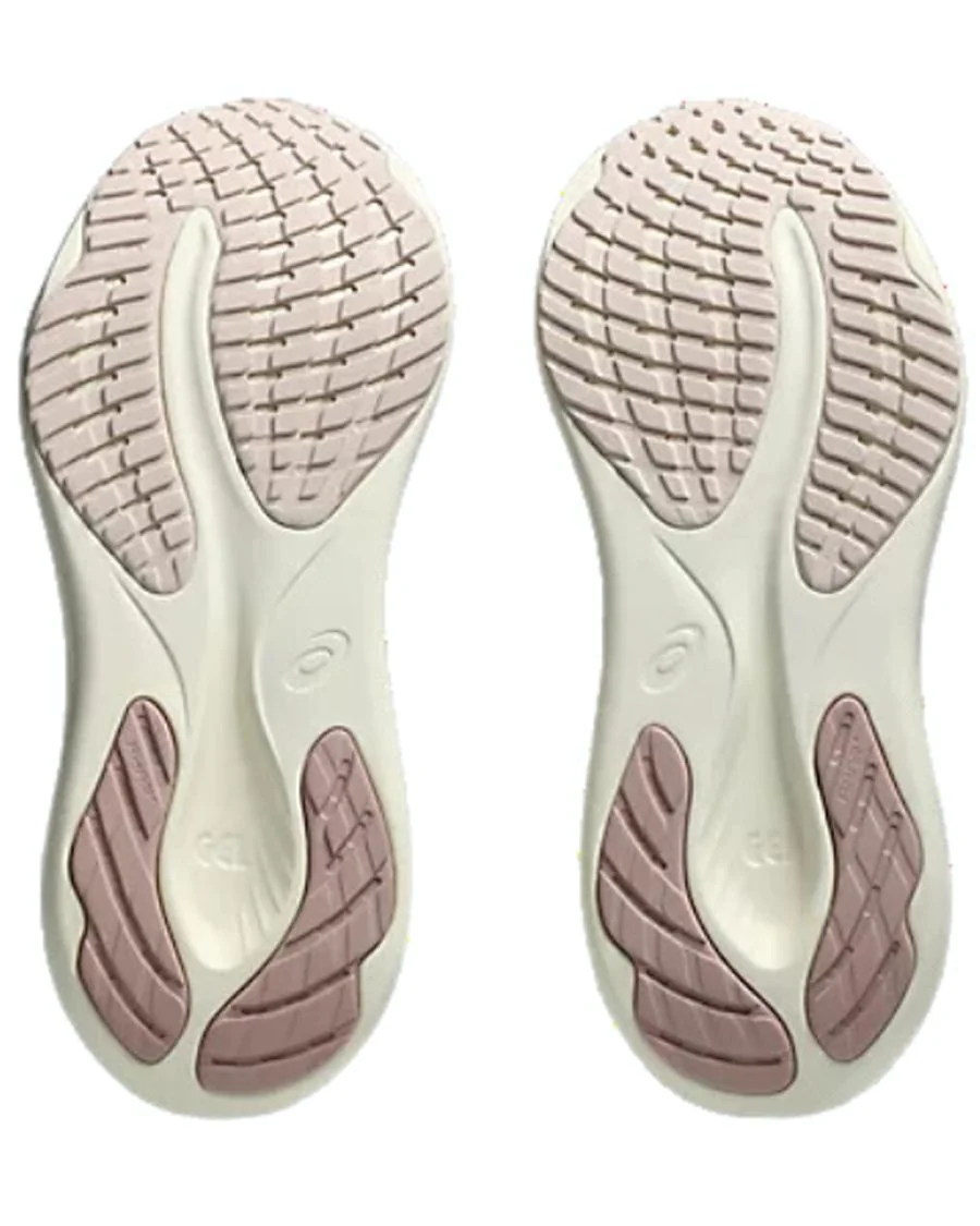 GEL PULSE 16 ASICS ESPADRILLE COURSE - Image 3