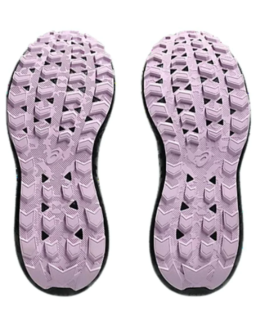 GEL SONOMA GTX ASICS ESPADRILLE COURSE - Image 3